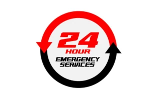 Blocked Drain Clearing