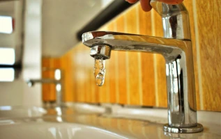 Blocked Drain Clearing